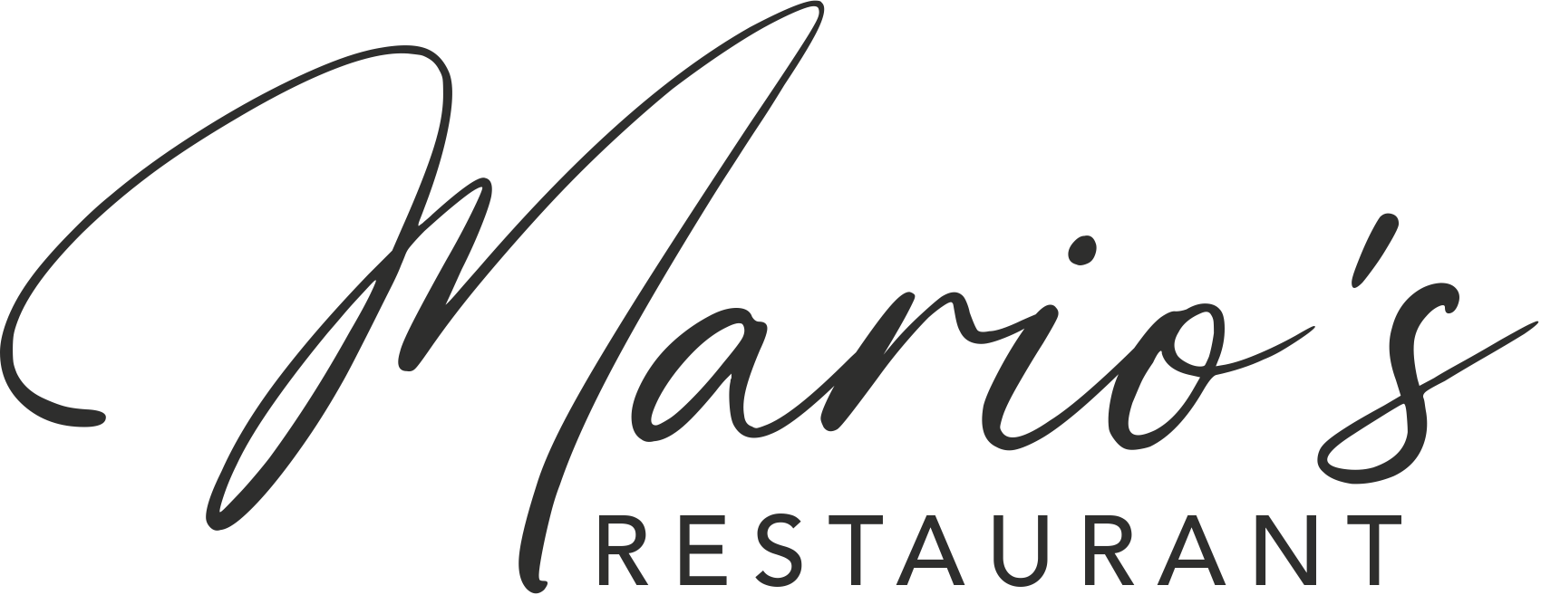Mario's Restaurant 27